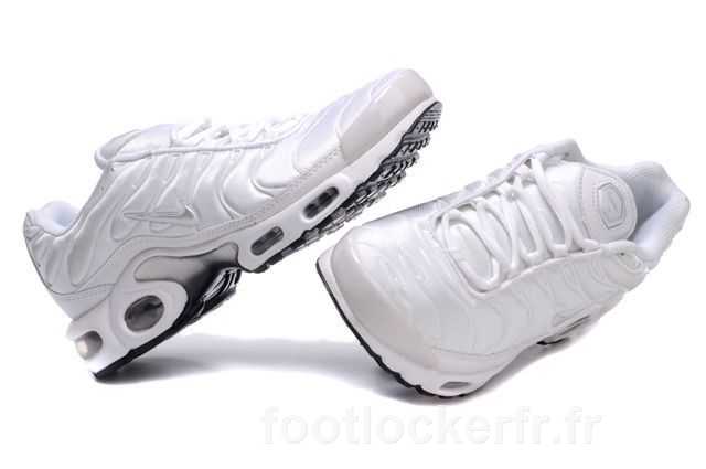 air max tn pas cher enstock enligne air max tn fr us9.5,eur43,uk8.5 prix.JPG